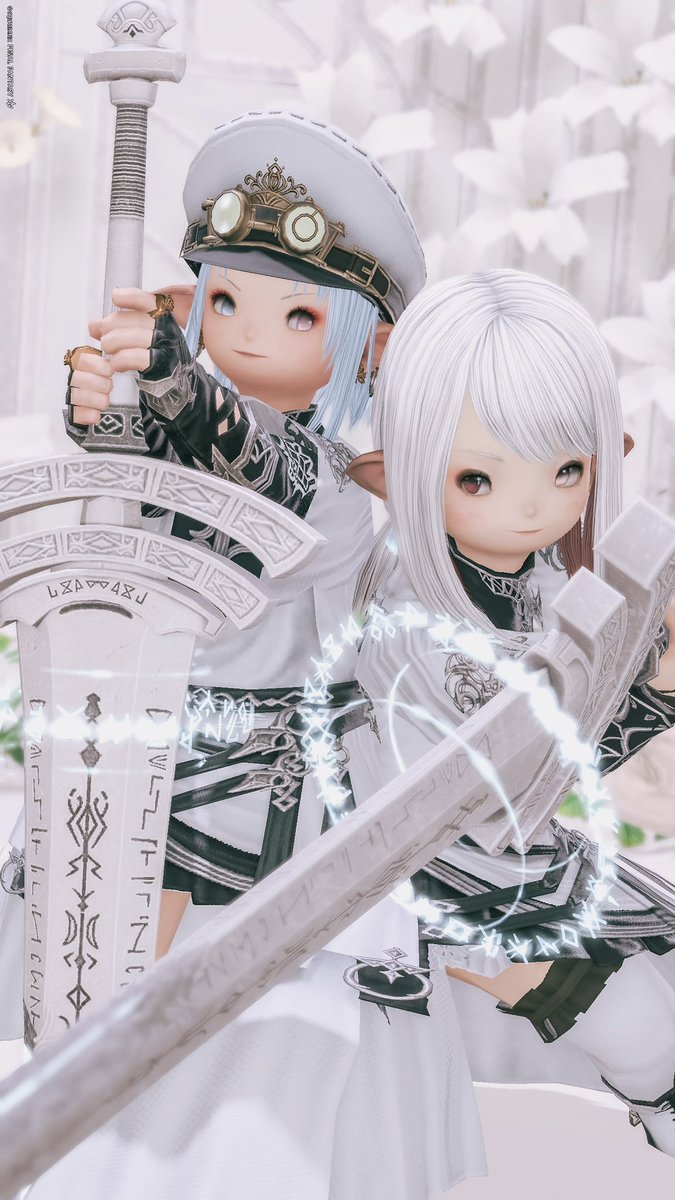 わら@barあなぐま店主 tweet media