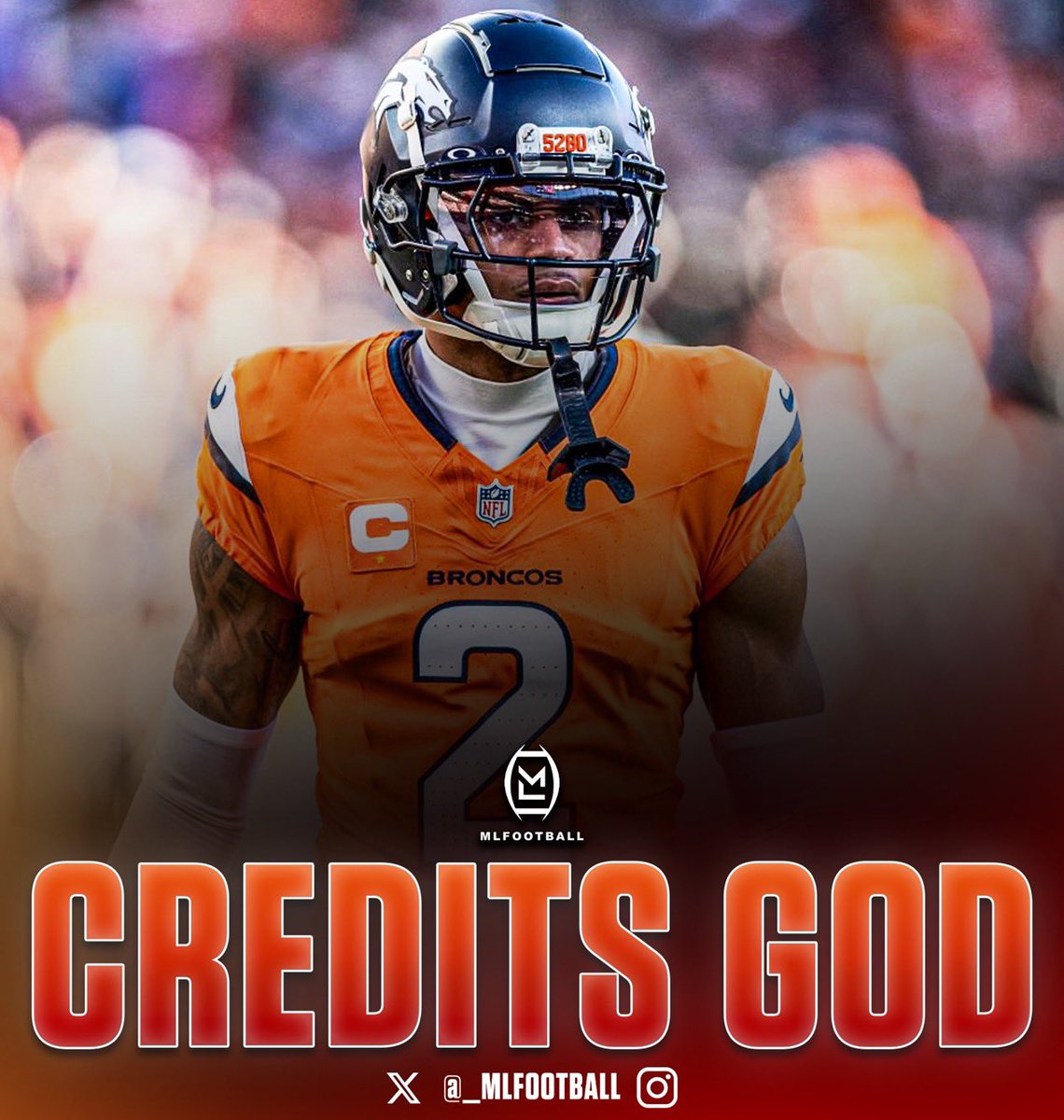 MLFootball tweet media