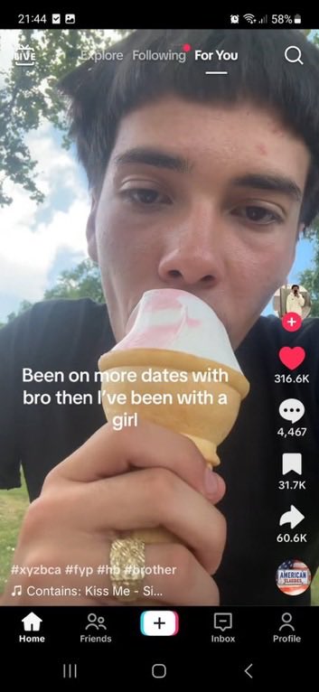 mononation 💎💲 tweet media