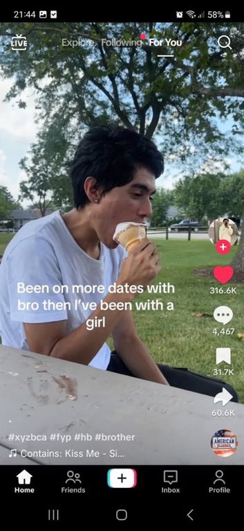 mononation 💎💲 tweet media