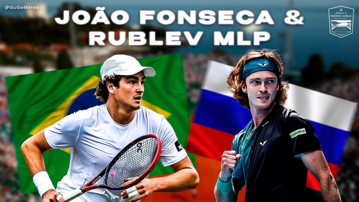 GuGa 🔮 tweet media