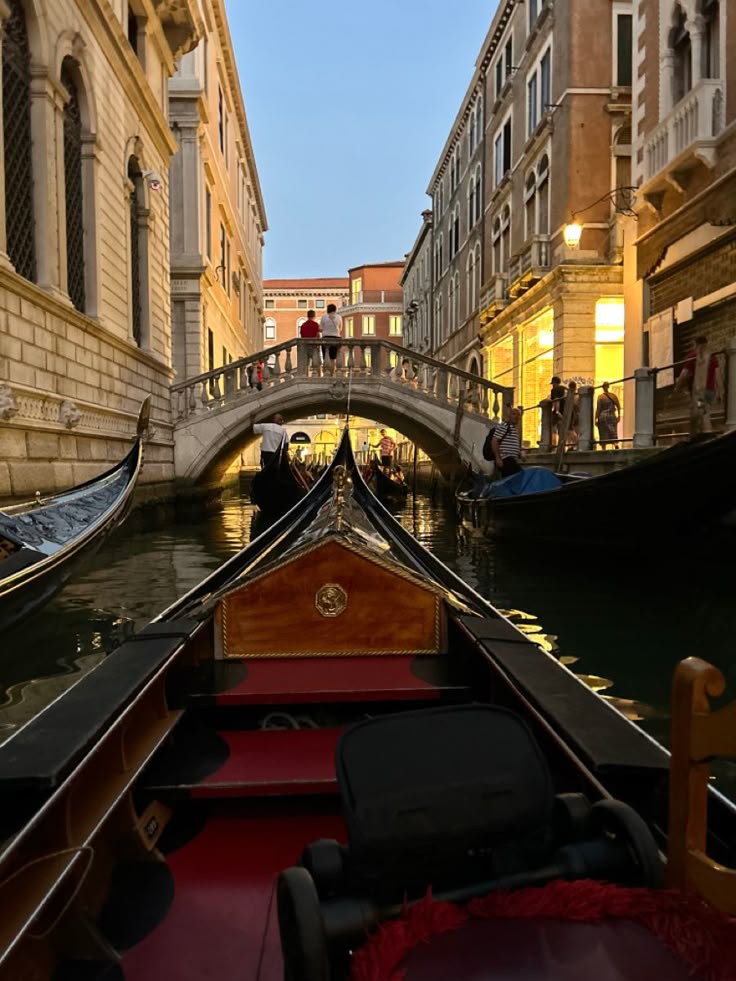 𝐒. 𝑷𝒂𝒓𝒌𝒆𝒓⭒ tweet media