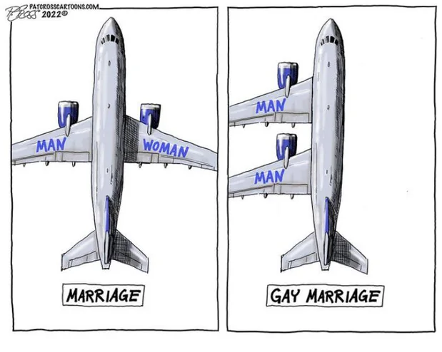 Bartosz1944PL🇵🇱✝️✏️ tweet media