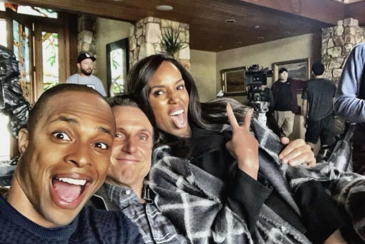 olitzterry_1's tweet image. all the time together 🥹