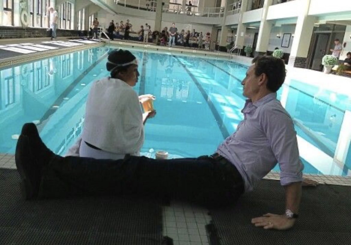 olitzterry_1's tweet image. all the time together 🥹