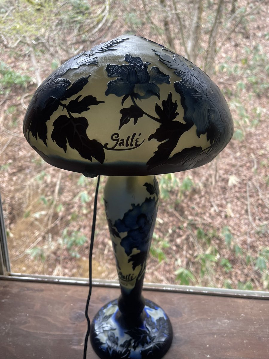 cathotels's tweet photo. Vintage lamp  no.5

#棚田アンテナショップ https://t.co/0GZ32HFnzK