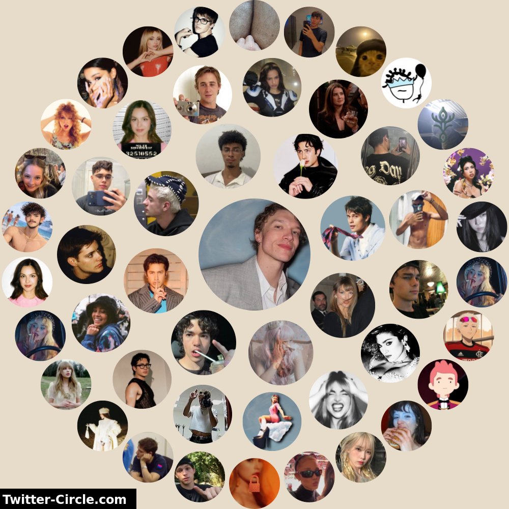 pedro in love 🩷 tweet media