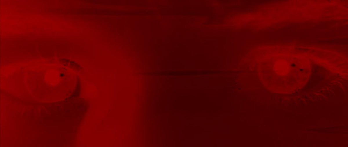 a random pynchon character tweet media