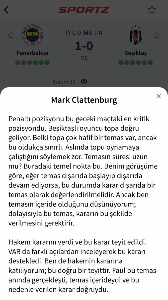 ShareHolder (SH) tweet media