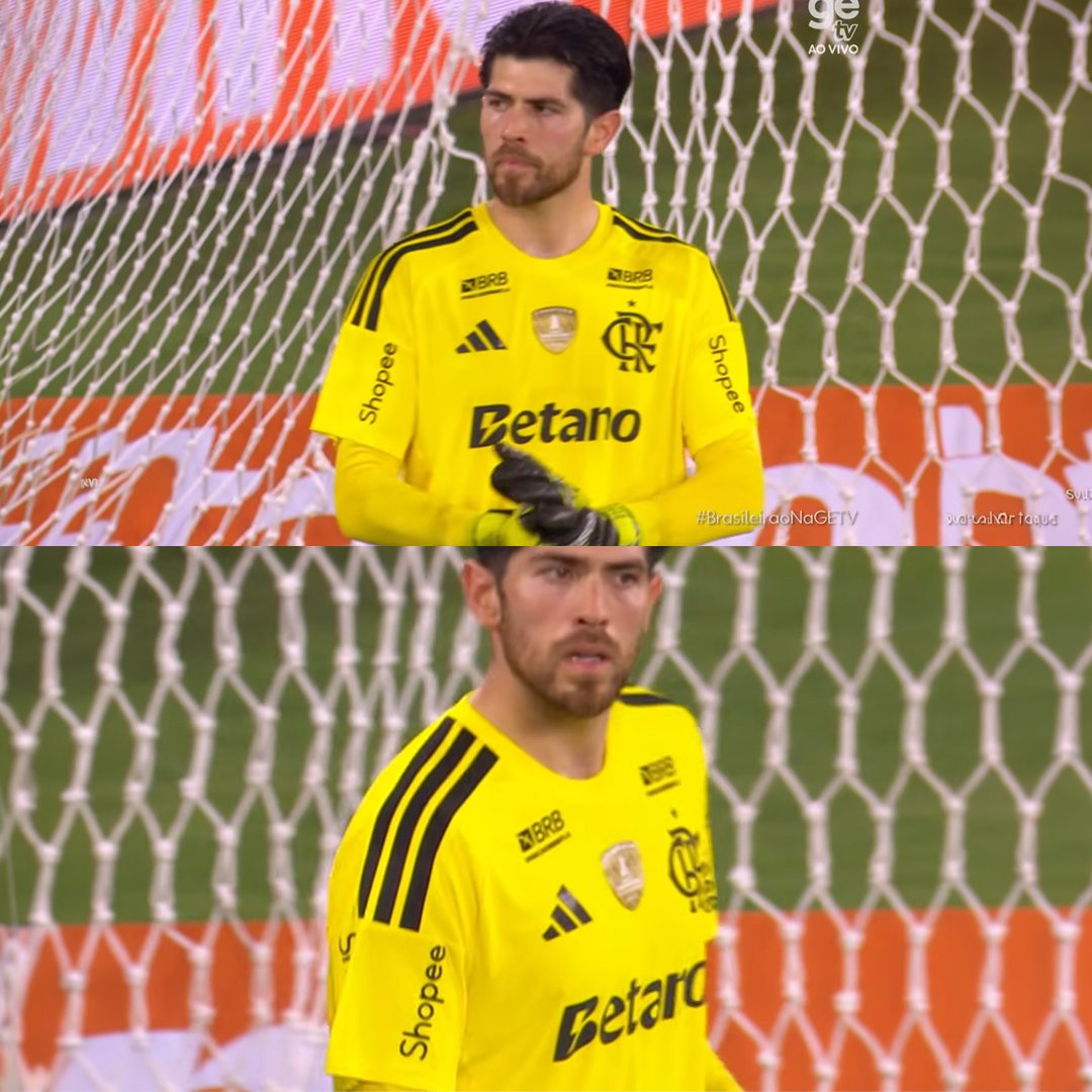 Flamengo | Coluna do Fla tweet media