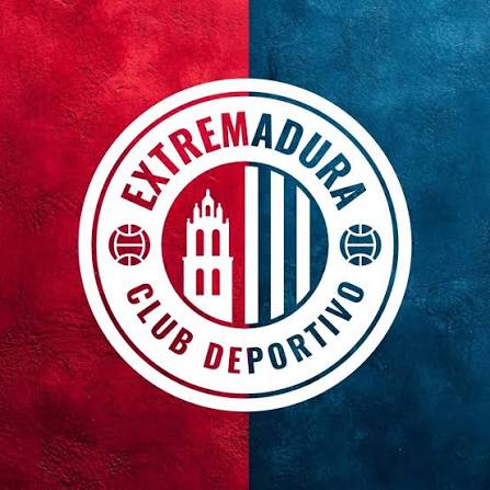 El Rincón Modesto tweet media