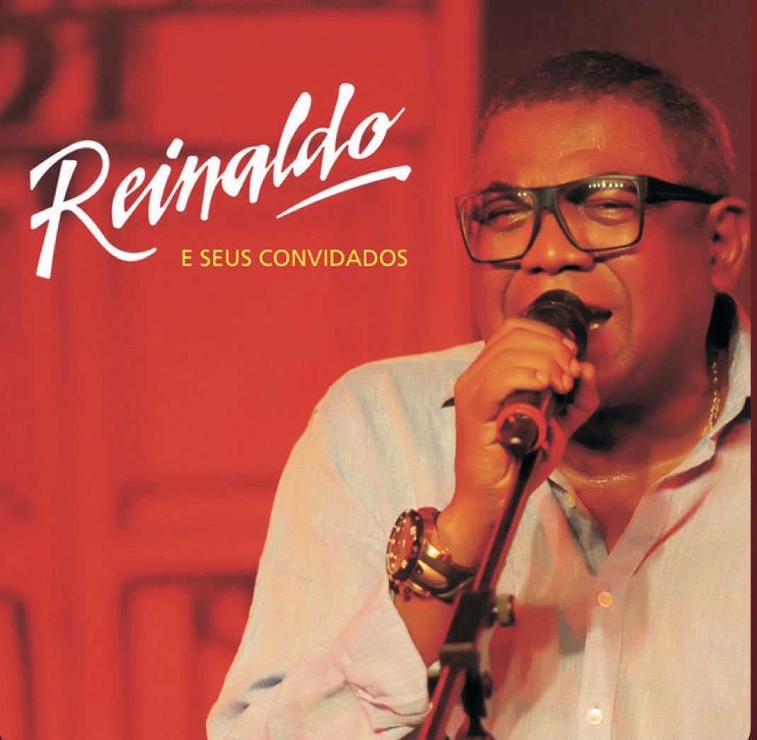 Pedro Certezas tweet media