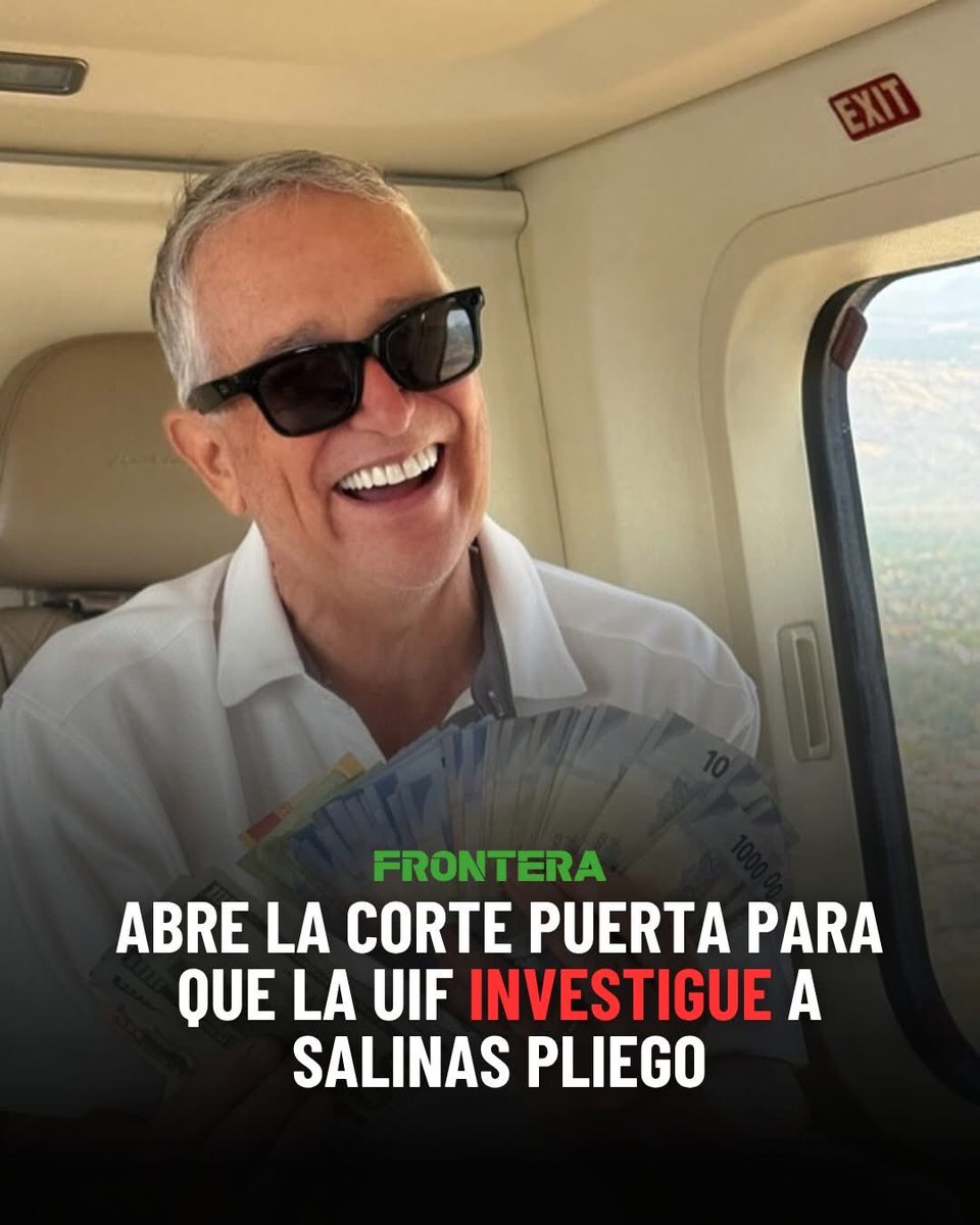 Alberto Reyes tweet media