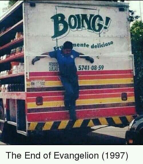 Adri Femboy✨ tweet media