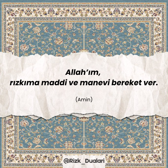 Rizk_Dualari's tweet photo. https://t.co/OWtcu5Mnfi