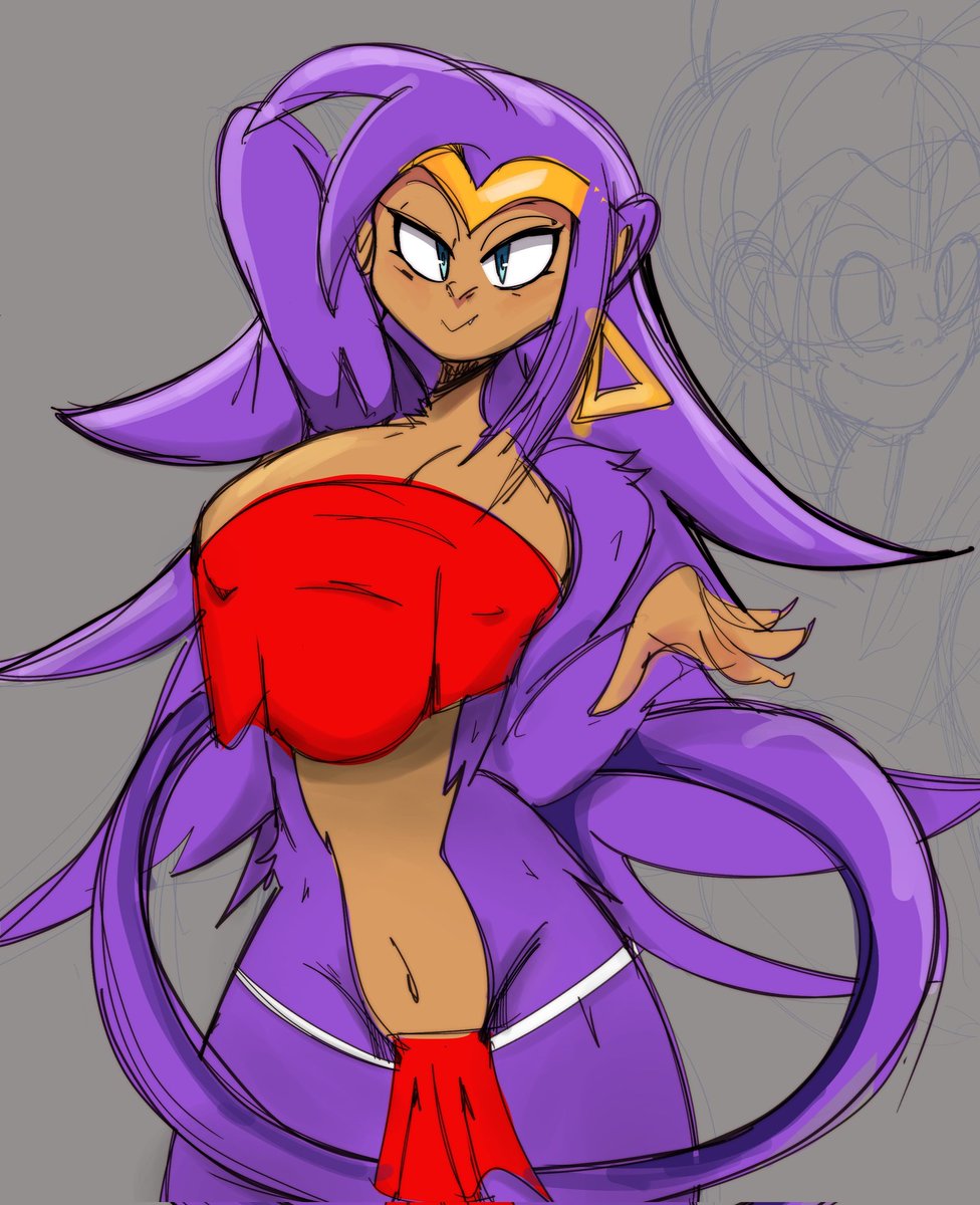 Leo'clock (Comms Open) tweet media