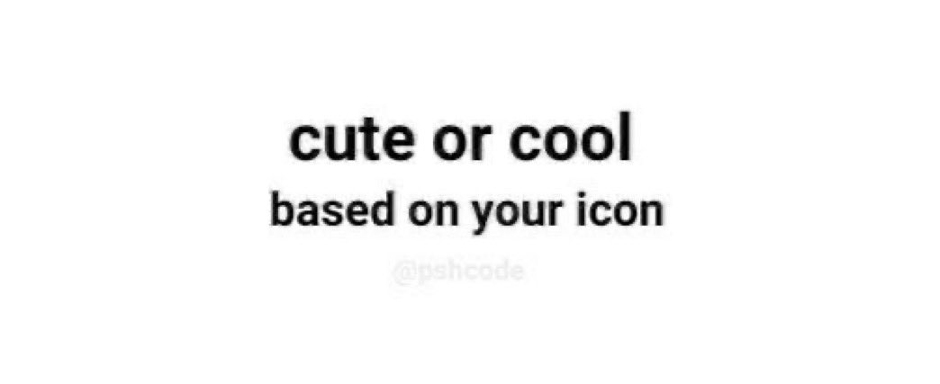 nube!✰ tweet media