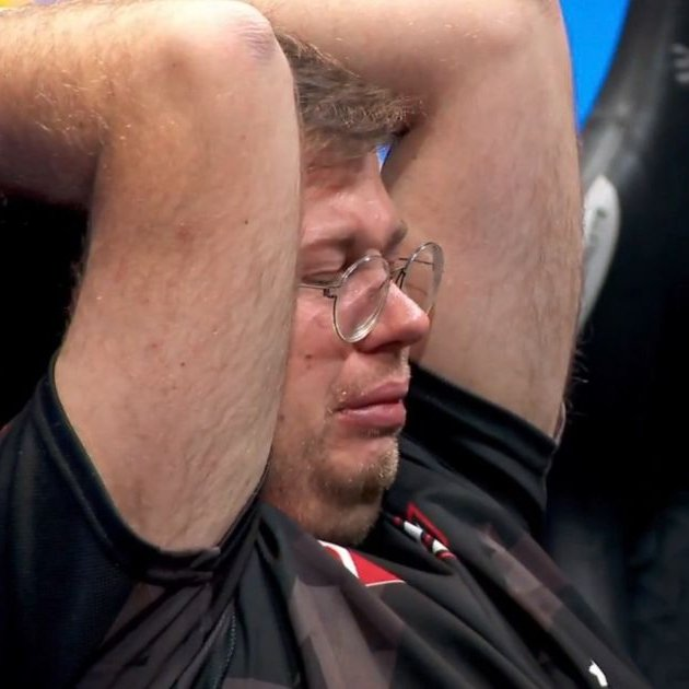 Azam Onur VARDAR tweet media