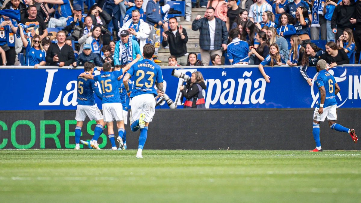 Fran Martínez tweet media