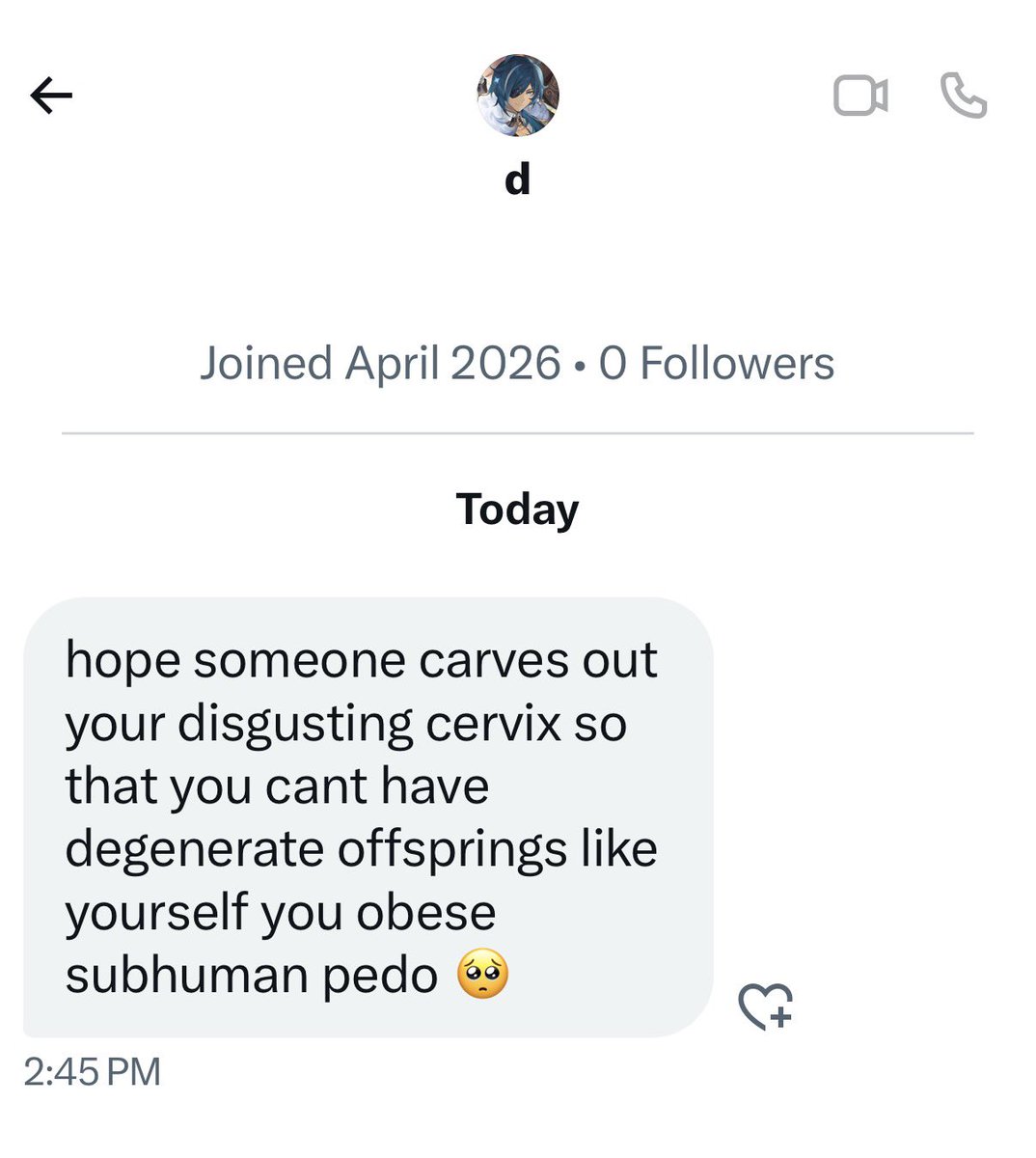 Astrii (17) tweet media