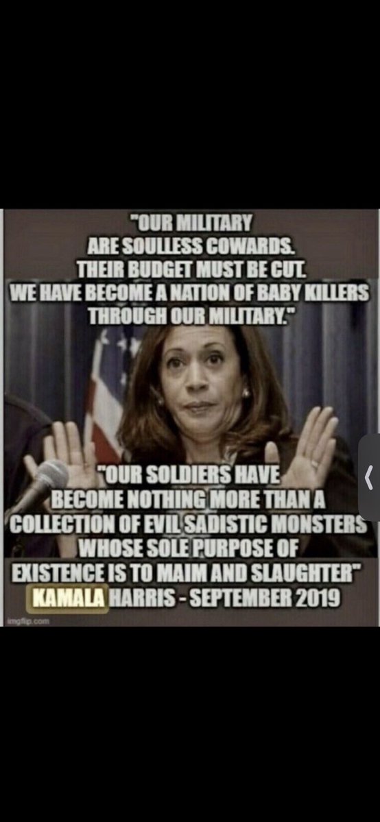 Jesse Mock tweet media