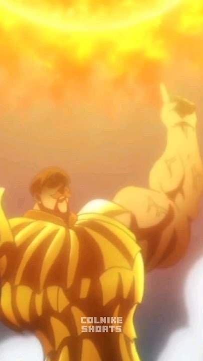 Muzak Juramentado tweet media