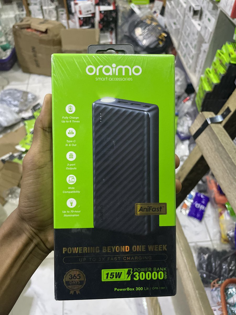 AFFAN HQ tweet media