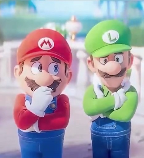 Talxic (TDG 👽) tweet media