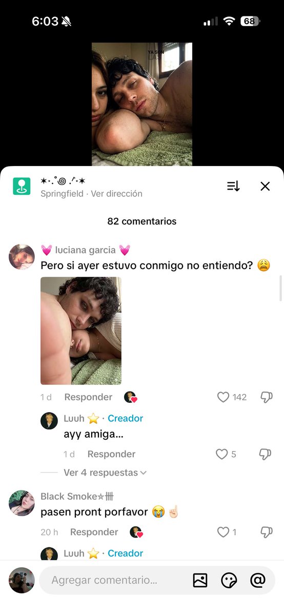 caro ★ tweet media