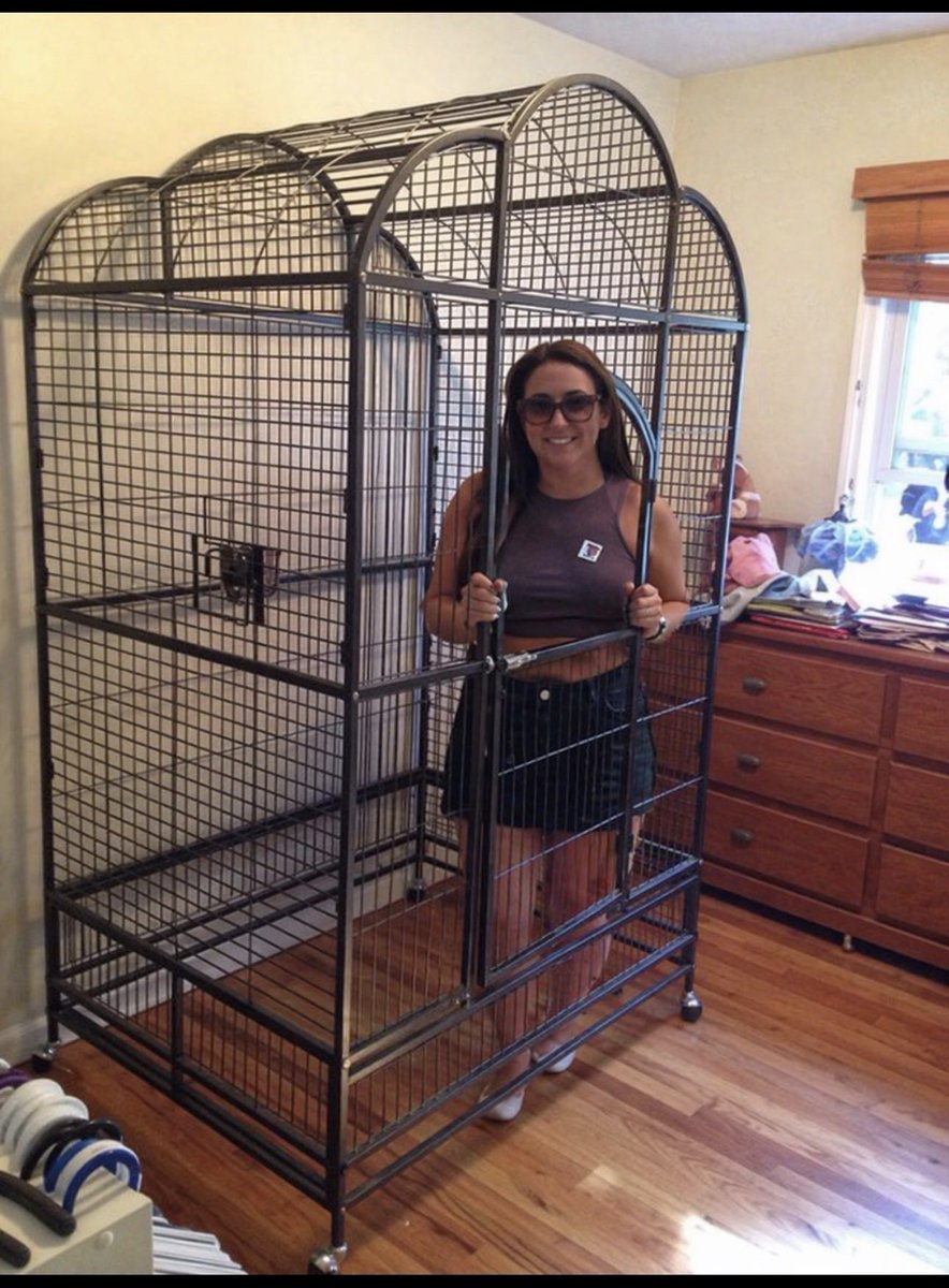 “Id do anything to cum over you - Charlie Holden” tweet media