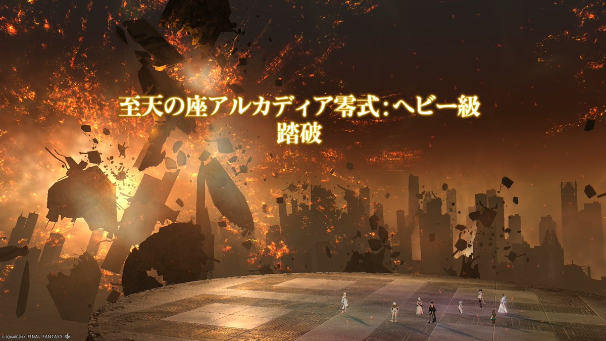 白雪ღ tweet media