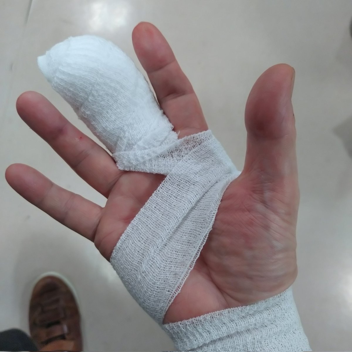 一郎号でござる tweet media