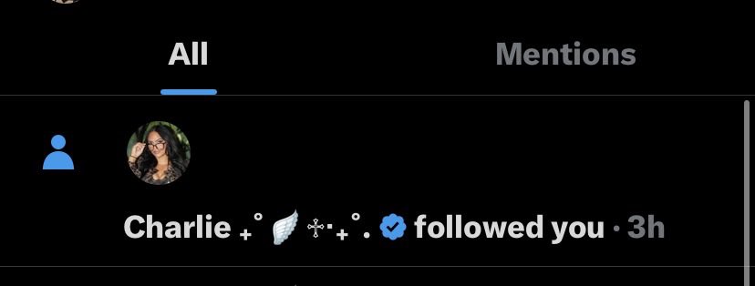 LaCargil tweet media