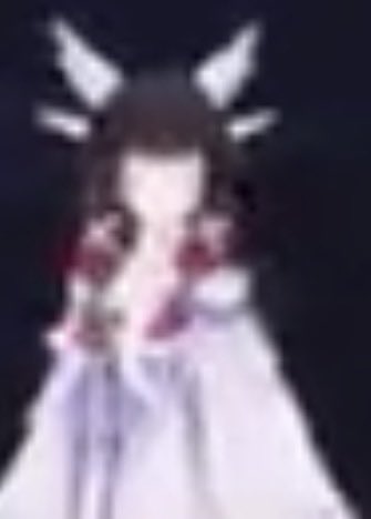 Elli - SEMI IA tweet media