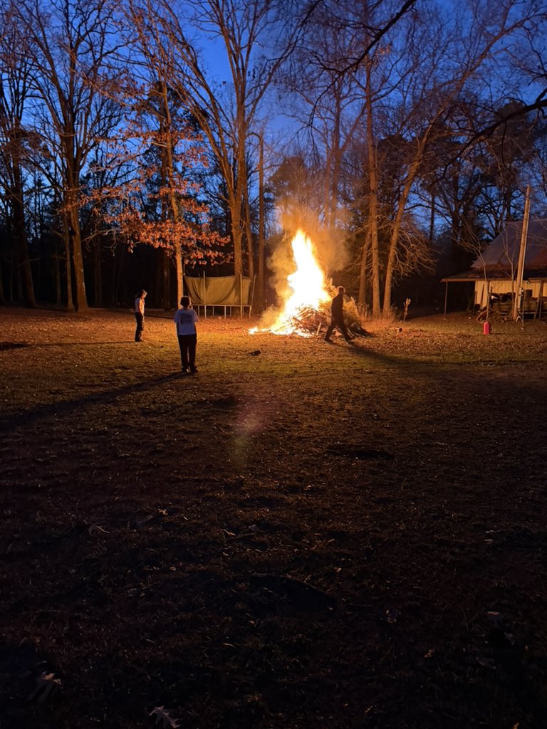 Daedalus tweet media