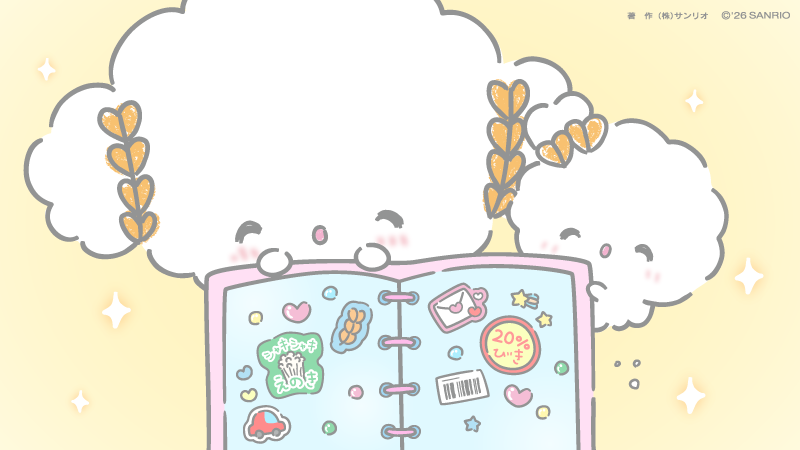 こぎみゅん【公式】 tweet media