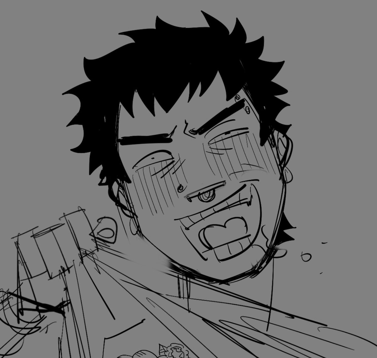 ☆SpaceChannel5☆ tweet media