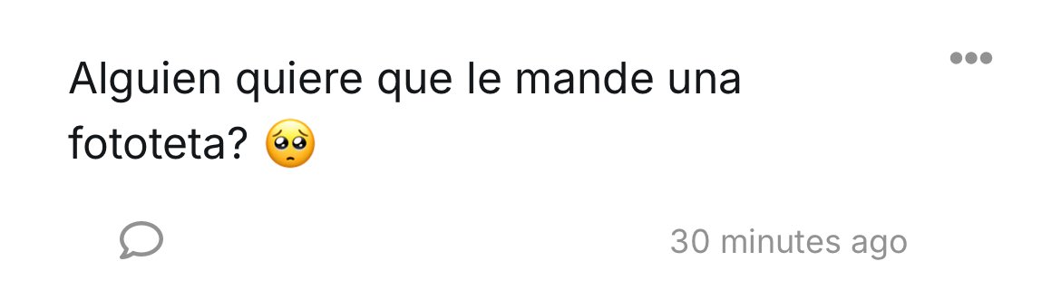 🇪🇨 tweet media