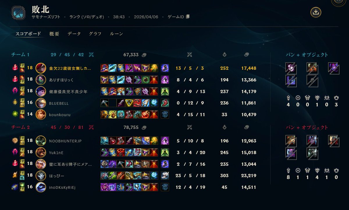 えるわん tweet media