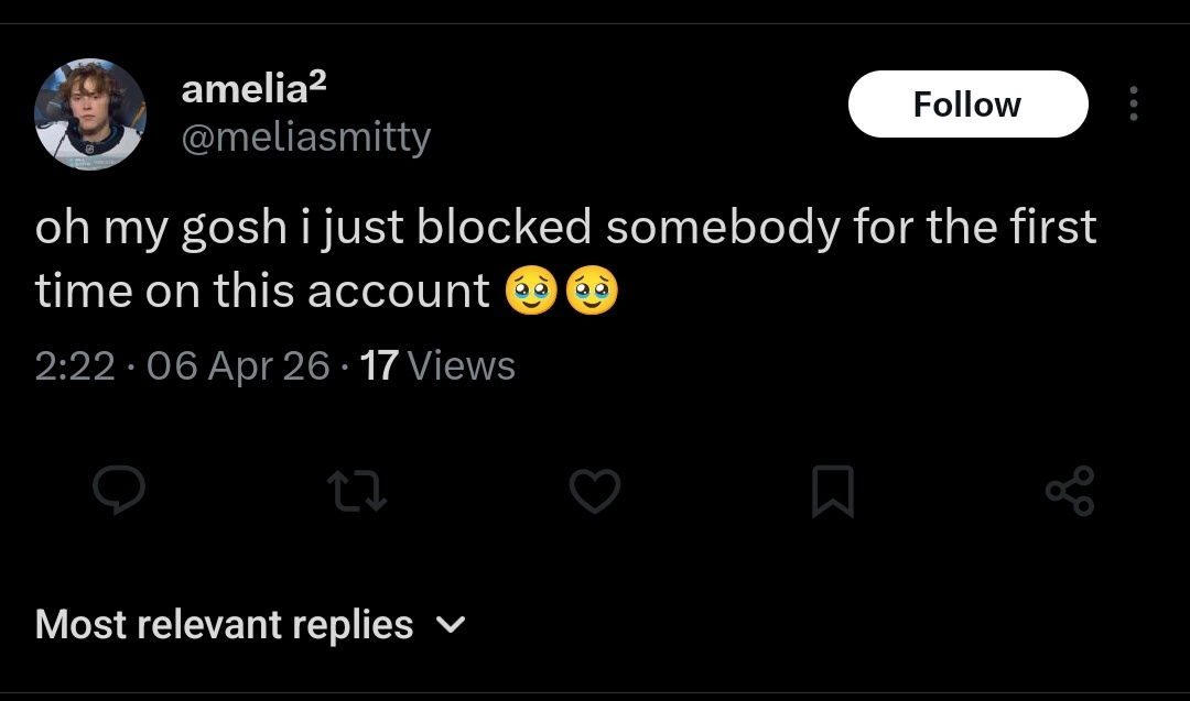 münchen muncher tweet media