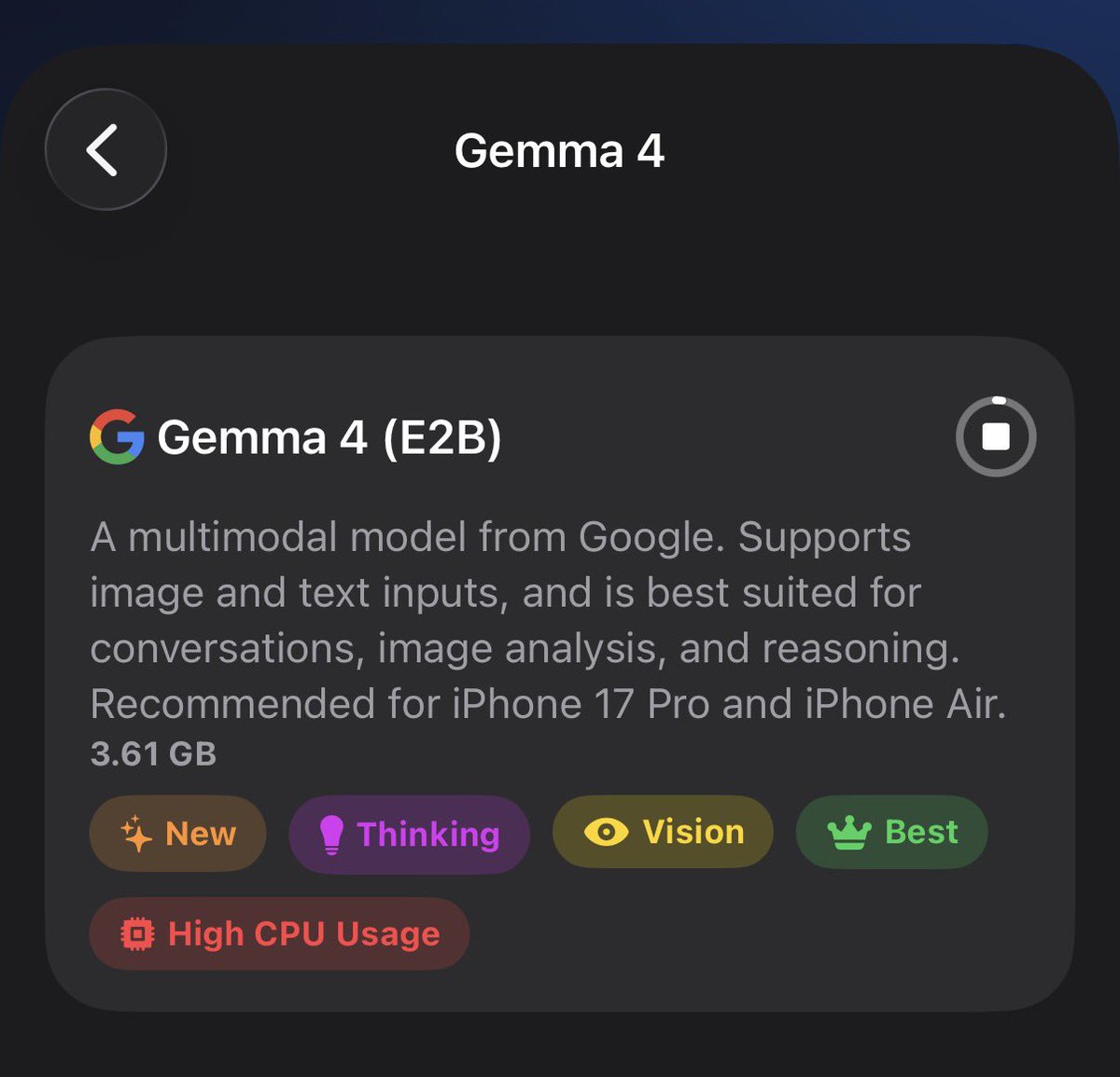 Rydeen ᯅ tweet media