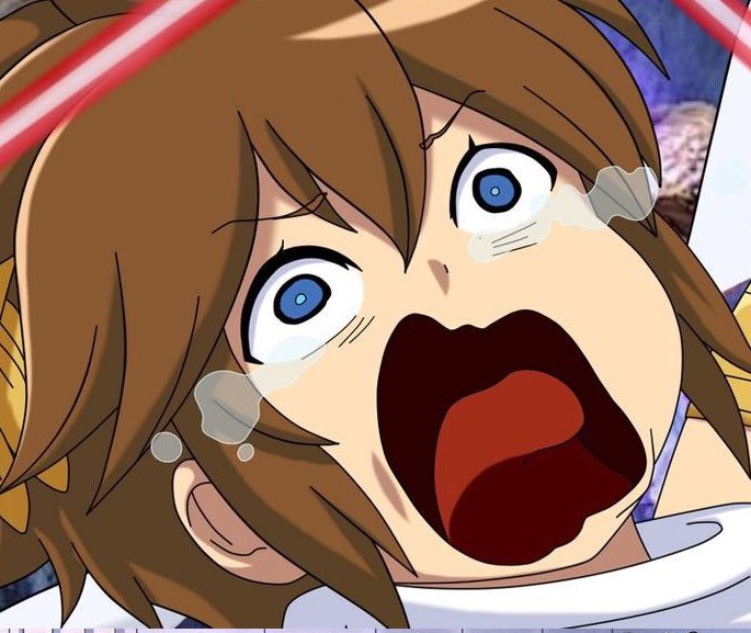 𝒫𝒾𝓉, 𝒜𝓃𝑔𝑒𝓁 𝑜𝒻 𝐿𝒾𝑔𝒽𝓉 tweet media