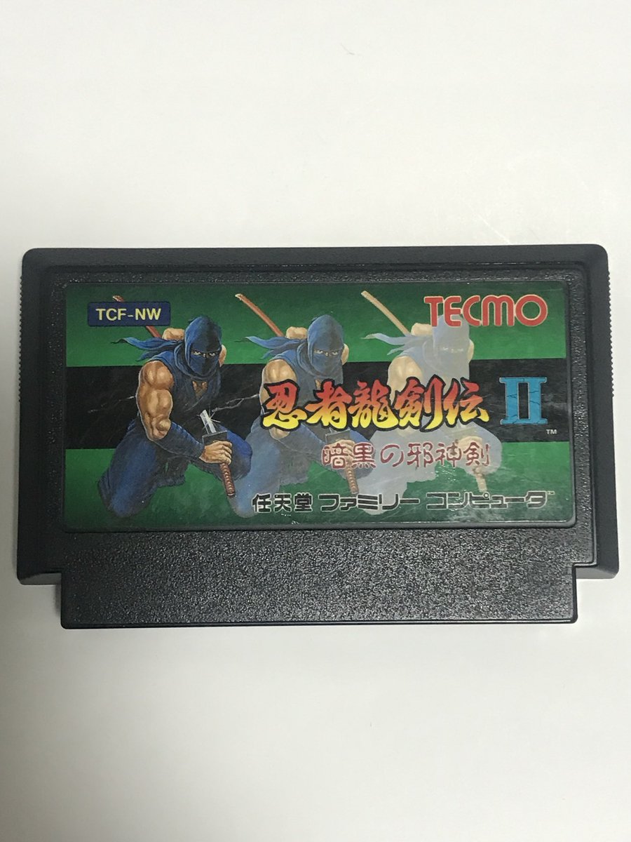 ★Ｂ★ tweet media