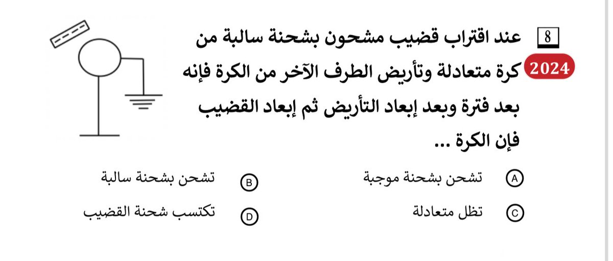 🐈‍⬛🌼 tweet media