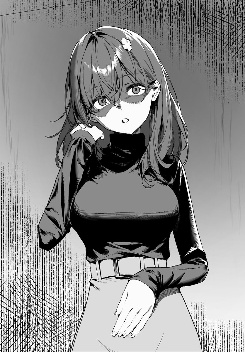 🥀𝗔𝗿𝗰𝗮𝗱𝗶𝗮🥀(╭ರ◡⁠•́)🦭 tweet media