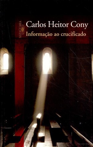 msantoro1978's tweet photo. Minha leitura do feriadão foi o excelente romance autobiográfico de Cony sobre jovem seminarista em crise de fé, enquanto faz a difícil transição da adolescência para a vida adulta, e amadurece emocional e intelectualmente. https://t.co/R1sT4xq4S3