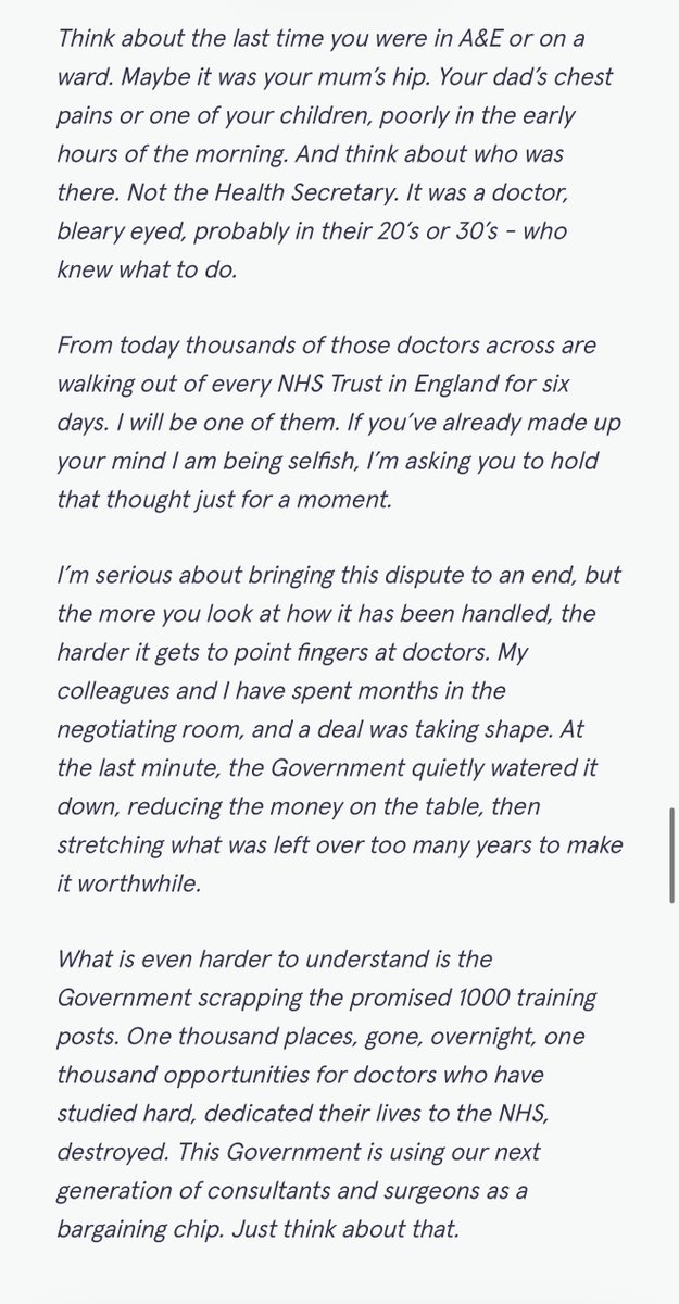 Dr Haseena Wazir tweet media