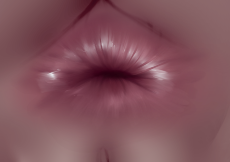 Boxxx🔞 OPEN COMMISSIONS 5/5 tweet media