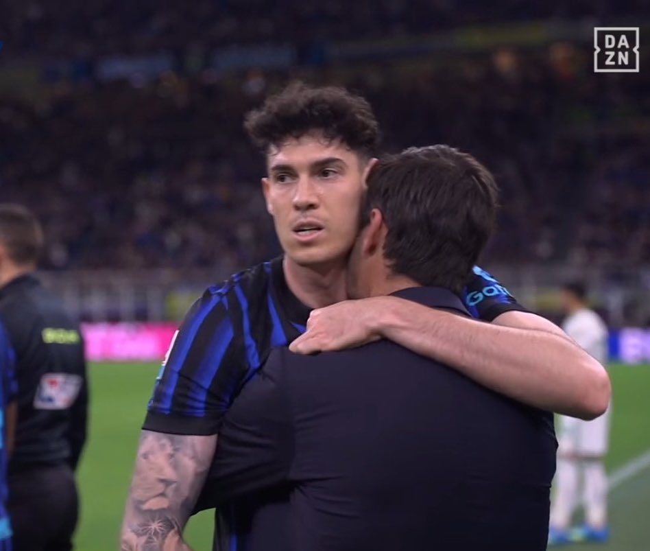 ⭐⭐ 🇮🇹 Fans Internazionale FC tweet media