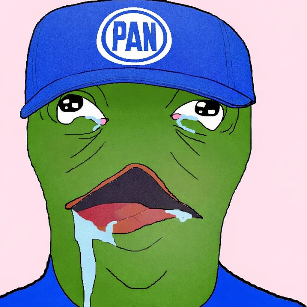 Ixael Rhamhe tweet media